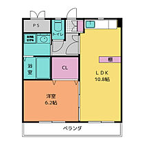 間取り：221010491050