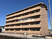 関口駅より徒歩5分 1階 築23年8ヶ月の賃貸物件