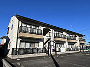 関市役所前駅より徒歩14分 1階 築28年5ヶ月の賃貸物件