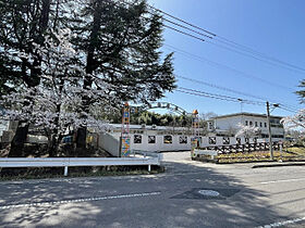 フレグランス壱番館  ｜ 岐阜県関市倉知（賃貸マンション1K・3階・22.68㎡） その19