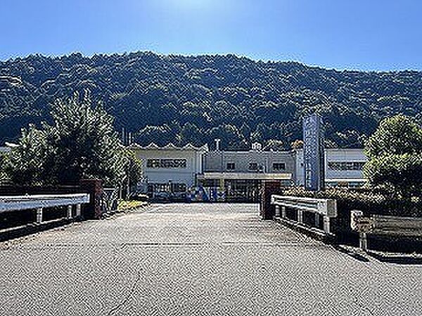 画像17:幼稚園、保育園「東海第一幼稚園まで1543m」