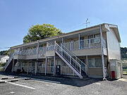 関口駅より徒歩14分 2階 築29年2ヶ月の賃貸物件