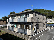 関下有知駅より徒歩13分 1階 築19年2ヶ月の賃貸物件