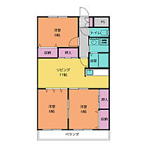 間取り：221010714497