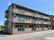 せきてらす前駅より徒歩33分 3階 築18年3ヶ月の賃貸物件