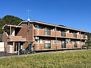 関駅より徒歩58分 1階 築18年6ヶ月の賃貸物件