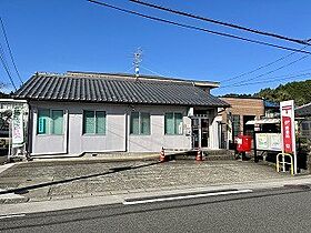 ビレッジハウス笠神　2号棟  ｜ 岐阜県美濃市笠神（賃貸マンション2K・1階・33.61㎡） その25