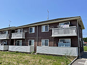 関下有知駅より徒歩5分 2階 築18年8ヶ月の賃貸物件