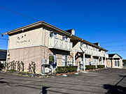 グリーンヒルタウン A 1階 築36年1ヶ月の賃貸物件