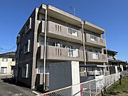 せきてらす前駅より徒歩38分 2階 築28年2ヶ月の賃貸物件