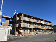 関富岡駅より徒歩7分 1階 築15年11ヶ月の賃貸物件