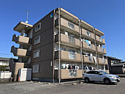 せきてらす前駅より徒歩31分 2階 築24年9ヶ月の賃貸物件