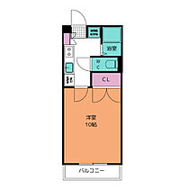 間取り：221011514663
