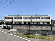 松森駅より徒歩81分 1階 築17年5ヶ月の賃貸物件