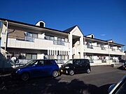 オーパス１ 2階 築28年6ヶ月の賃貸物件