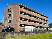 松森駅より徒歩31分 3階 築28年9ヶ月の賃貸物件