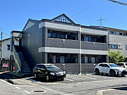 関口駅より徒歩9分 1階 築22年5ヶ月の賃貸物件