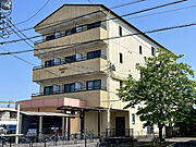 スターハイツONE 3階 築30年11ヶ月の賃貸物件