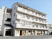 エクセル若宮 3階 築26年2ヶ月の賃貸物件