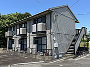 パストラルの賃貸物件