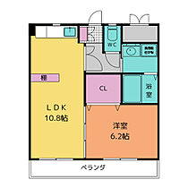 間取り：221011652634