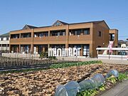 パインフロゥリッシュの賃貸物件