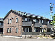 ArcadiaB 1階 築16年2ヶ月の賃貸物件