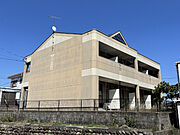 ホワイトベアー稲口の賃貸物件