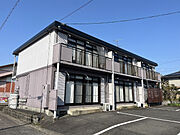 関口駅より徒歩5分 2階 築32年5ヶ月の賃貸物件