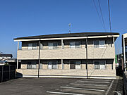 イーハトーブの賃貸物件