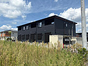 ニューエルディム市平賀Ａ 2階 新築の賃貸物件