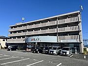  2階 築29年7ヶ月の賃貸物件