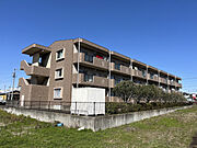 ア・ドリーム緑ヶ丘 2階 築25年7ヶ月の賃貸物件