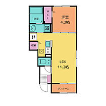 間取り：221011752771