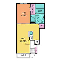 間取り：221011752776