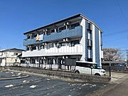 サンテラスＳＵＧＩＹＡＭＡ 2階 築25年11ヶ月の賃貸物件