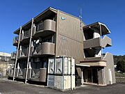 せきてらす前駅より徒歩48分 3階 築21年10ヶ月の賃貸物件