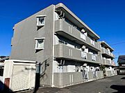 関口駅より徒歩11分 1階 築27年1ヶ月の賃貸物件