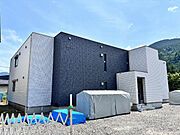 YOURMAISONTAKUMIの賃貸物件