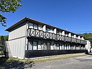 ディアスMS 1階 築28年9ヶ月の賃貸物件