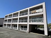 せきてらす前駅より徒歩69分 2階 築32年7ヶ月の賃貸物件