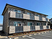 ヴィ・セーヌＳ 1階 築20年8ヶ月の賃貸物件