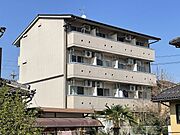 関口駅より徒歩2分 3階 築28年8ヶ月の賃貸物件