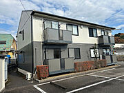 せきてらす前駅より徒歩99分 1階 築29年9ヶ月の賃貸物件