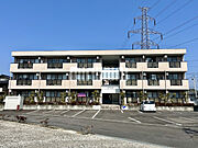 関駅より徒歩43分 1階 築25年11ヶ月の賃貸物件