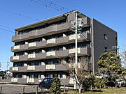 SejourT・J・M 2階 築16年8ヶ月の賃貸物件