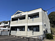 クレストール山王 弐番館の賃貸物件