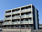 MRicci 4階 築8年8ヶ月の賃貸物件