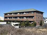 関富岡駅より徒歩19分 3階 築19年7ヶ月の賃貸物件