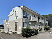 ハイマートウィング３ 1階 築32年6ヶ月の賃貸物件